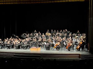 Banda San Indalecio (3)