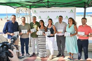 CAMPAÑA OJO CON EL AGUA (37)