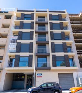 CIMENTA2 pone a la venta más de 1.500 inmuebles