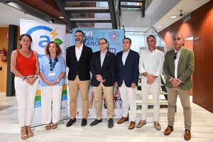 CURSO VERANO AGUA UAL (26)