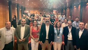 CURSOS VERANO UAL 3