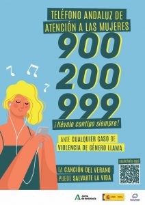 Campaña verano IAM (2)