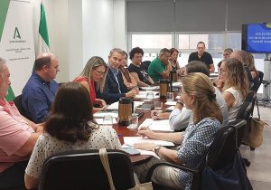 Comisión Provincial SAE (2)