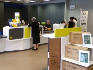 Correos Oficinaa