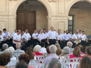 Cultura-Banda Municipal (4)