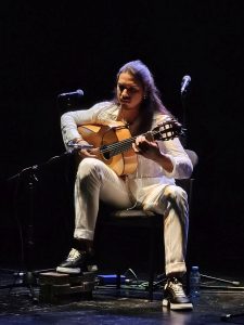 Cultura-Jose del Tomate (1)