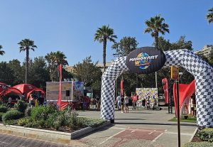 Cultura-Nintendo Switch Tour (3)