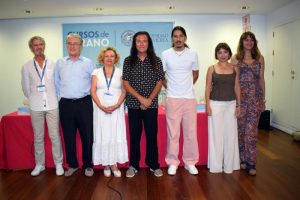 Curso Verano Sonanta 10 de Tomatito (1)