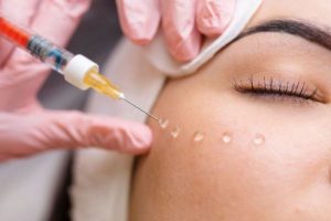 Dermatología