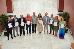 Desarrollo Educativo