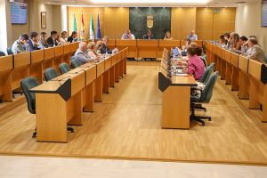 Ejido PLENO (13)