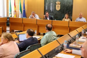 Ejido PLENO SANIDAD (2)