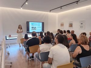 Ejido VISITAS GUIADAS PATRIMONIO (3)