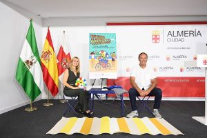 Embajadores Playeros (1)