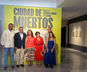 Expo Museo