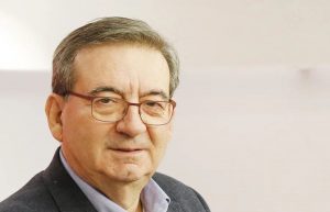 Fernando Matinez Lopez