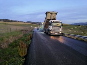 Firmes carreteras Andalucía (2)