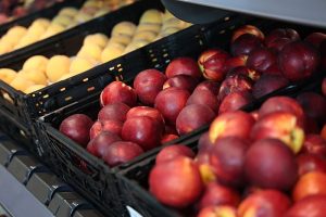 Fruta_ALDI