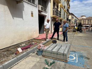 Huercal-Overa Acerado PFEA (23)