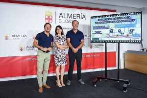 III Concurso de fotografía (2)