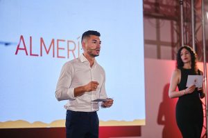 INNPULSO_EMPRENDE_25_RRSS_207_YMHS4435