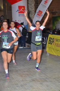 IX Carrera Nocturna Contra el Cáncer (12)