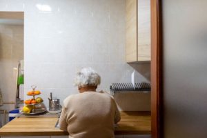Imagen de recurso personas mayores