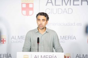 JPDB BALANCE TURISTICO (9)