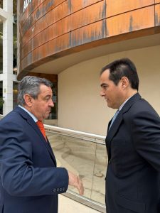 Jornadas Evaluación Políticas Públicas iAAP (13) (1)