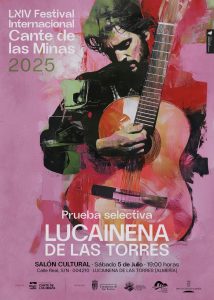 LUCAINENA_prueba_selectiva_Cante_Minas_2025