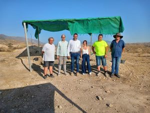 Los Millares (3)