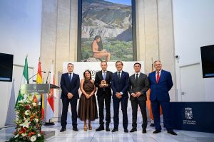 PREMIO ECONOMÍA 202403