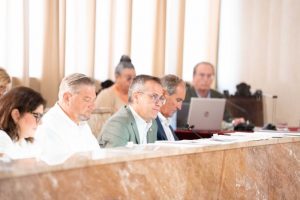 Pleno Antonio Urdiales (2)