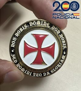 Diseño sin título - 1