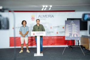 Presentación Experiencias Sin Límite Astronomía Cabo (5)