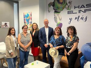 Recursos Junta (3)