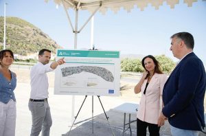 Rocío Díaz Alhama Almería01