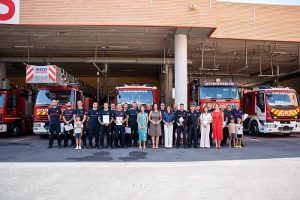 TOMA POSESION BOMBEROS (9)