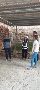 Torre de la Justicia (4)