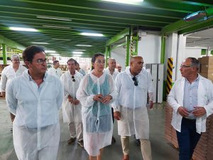 Visita Cohorsan (2)