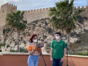 concurso relatos