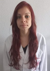 enfermera Montserrat Sampedro 2