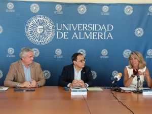 faisem UAL (1)