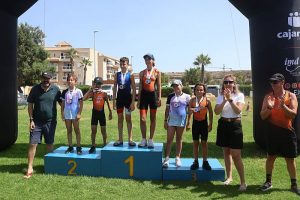 ACUATLÓN ALMERIMAR (51)