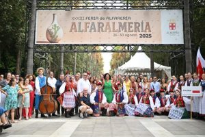 Alfaralmería 2025 (37)
