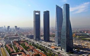 Alquiler pisos viviendas ciudad