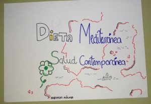 Aula Mediterranea 2