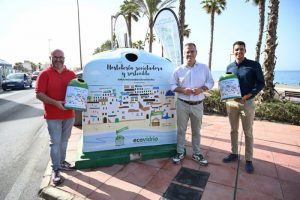 Banderas Verdes Ecovidrio (4)