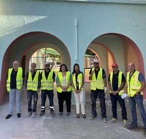 CEIP LA CHANCA (2)