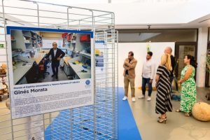 CIENCIAENRUTA-57 (1)